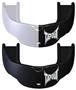TapouT Mouth Guards Mouth Protection (set of 2)