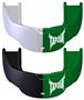 TapouT Mouth Guards Mouth Protection (set of 2)