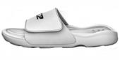 3n2 Water Resistant Slide Shower Sandals