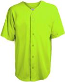 Teamwork Speedster Full Button Cool Mesh Jersey Teamwork Speedster Full Button Cool Mesh Jersey