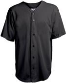 Teamwork Speedster Full Button Cool Mesh Jersey Teamwork Speedster Full Button Cool Mesh Jersey