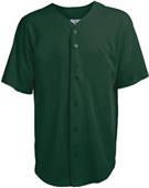 Teamwork Speedster Full Button Cool Mesh Jersey Teamwork Speedster Full Button Cool Mesh Jersey