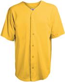 Teamwork Speedster Full Button Cool Mesh Jersey Teamwork Speedster Full Button Cool Mesh Jersey