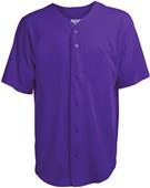 Teamwork Speedster Full Button Cool Mesh Jersey Teamwork Speedster Full Button Cool Mesh Jersey