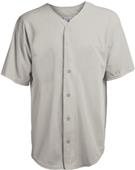 Teamwork Speedster Full Button Cool Mesh Jersey Teamwork Speedster Full Button Cool Mesh Jersey