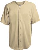 Teamwork Speedster Full Button Cool Mesh Jersey Teamwork Speedster Full Button Cool Mesh Jersey