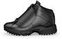 3n2 Reaction Pro Plate Mid Umpire Softball Shoes