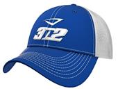 3n2 Flex Fit Classic Trucker Baseball Caps 3n2 Flex Fit Classic Trucker Baseball Caps