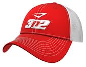 3n2 Flex Fit Classic Trucker Baseball Caps 3n2 Flex Fit Classic Trucker Baseball Caps