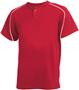 Teamwork Closer 2-Button Cool Mesh Jerseys
