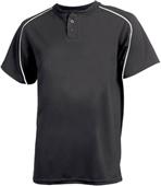 Teamwork Closer 2-Button Cool Mesh Jerseys