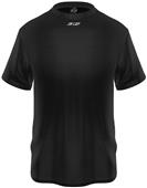 3n2 Tec Training Short Sleeve Shirts 3n2 Tec Training Short Sleeve Shirts