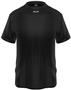 3n2 Tec Training Short Sleeve Shirts