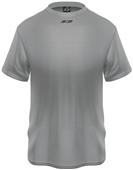 3n2 Tec Training Short Sleeve Shirts 3n2 Tec Training Short Sleeve Shirts