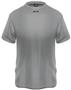 3n2 Tec Training Short Sleeve Shirts