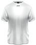 3n2 Tec Training Short Sleeve Shirts
