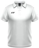 3n2 Loose Fit Wick Performance Polo Shirts 3n2 Loose Fit Wick Performance Polo Shirts