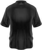 3n2 KZONE Cool Short Sleeve Shirts Loose Fit 3n2 KZONE Cool Short Sleeve Shirts Loose Fit