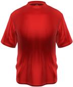 3n2 KZONE Cool Short Sleeve Shirts Loose Fit 3n2 KZONE Cool Short Sleeve Shirts Loose Fit