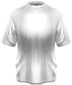 3n2 KZONE Cool Short Sleeve Shirts Loose Fit 3n2 KZONE Cool Short Sleeve Shirts Loose Fit