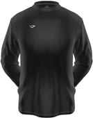 3n2 KZONE Cool Long Sleeve Shirts Loose Fit 3n2 KZONE Cool Long Sleeve Shirts Loose Fit