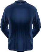 3n2 KZONE Cool Long Sleeve Shirts Loose Fit 3n2 KZONE Cool Long Sleeve Shirts Loose Fit