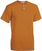 Teamwork Heater 2-Button Cool Mesh Jerseys Teamwork Heater 2-Button Cool Mesh Jerseys