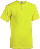 Teamwork Heater 2-Button Cool Mesh Jerseys Teamwork Heater 2-Button Cool Mesh Jerseys
