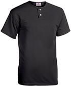 Teamwork Heater 2-Button Cool Mesh Jerseys Teamwork Heater 2-Button Cool Mesh Jerseys