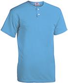 Teamwork Heater 2-Button Cool Mesh Jerseys Teamwork Heater 2-Button Cool Mesh Jerseys