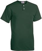 Teamwork Heater 2-Button Cool Mesh Jerseys Teamwork Heater 2-Button Cool Mesh Jerseys