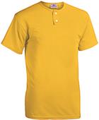 Teamwork Heater 2-Button Cool Mesh Jerseys Teamwork Heater 2-Button Cool Mesh Jerseys