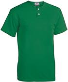 Teamwork Heater 2-Button Cool Mesh Jerseys Teamwork Heater 2-Button Cool Mesh Jerseys