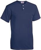Teamwork Heater 2-Button Cool Mesh Jerseys Teamwork Heater 2-Button Cool Mesh Jerseys