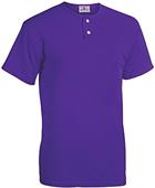 Teamwork Heater 2-Button Cool Mesh Jerseys Teamwork Heater 2-Button Cool Mesh Jerseys