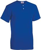 Teamwork Heater 2-Button Cool Mesh Jerseys Teamwork Heater 2-Button Cool Mesh Jerseys