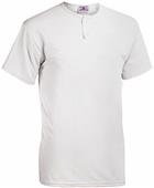 Teamwork Heater 2-Button Cool Mesh Jerseys Teamwork Heater 2-Button Cool Mesh Jerseys