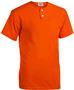 Teamwork Heater 2-Button Cool Mesh Jerseys