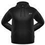 3n2 Tec Hoodie Polyzone Microfiber Sweatshirt