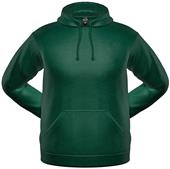 3n2 Tec Hoodie Polyzone Microfiber Sweatshirt