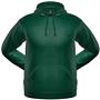 3n2 Tec Hoodie Polyzone Microfiber Sweatshirt