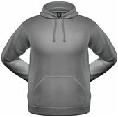 3n2 Tec Hoodie Polyzone Microfiber Sweatshirt 3n2 Tec Hoodie Polyzone Microfiber Sweatshirt