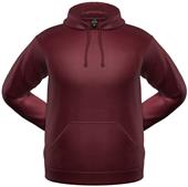 3n2 Tec Hoodie Polyzone Microfiber Sweatshirt