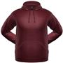 3n2 Tec Hoodie Polyzone Microfiber Sweatshirt
