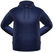 3n2 Tec Hoodie Polyzone Microfiber Sweatshirt