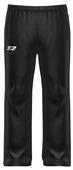 3n2 Polyzone Microfiber Tec Training Pants 3n2 Polyzone Microfiber Tec Training Pants
