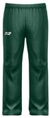 3n2 Polyzone Microfiber Tec Training Pants