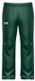 3n2 Polyzone Microfiber Tec Training Pants