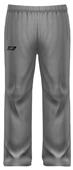 3n2 Polyzone Microfiber Tec Training Pants 3n2 Polyzone Microfiber Tec Training Pants