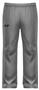 3n2 Polyzone Microfiber Tec Training Pants